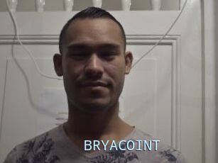 BRYACOINT