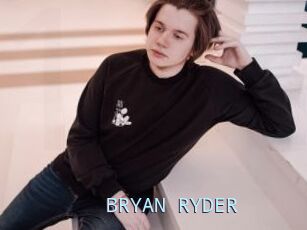 BRYAN_RYDER