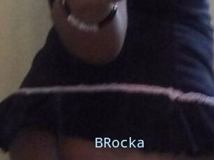 BRocka