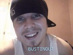 BUST_IN_OUT
