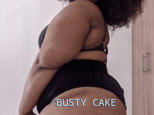 BUSTY_CAKE