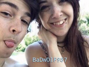 BaDw0lF987
