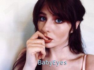 Baby_Eyes