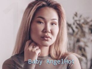 Baby_AngelHot