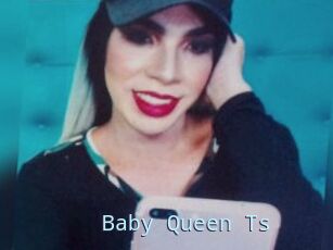 Baby_Queen_Ts
