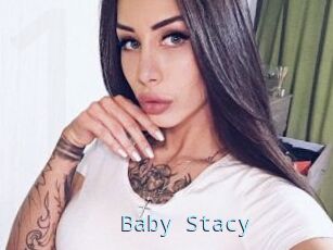 Baby_Stacy