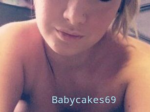 Baby_cakes69