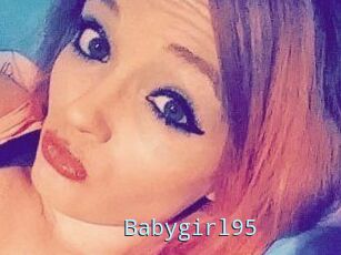 Babygirl95