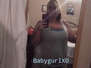 Babygurl_XO