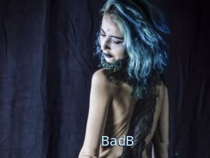 BadB