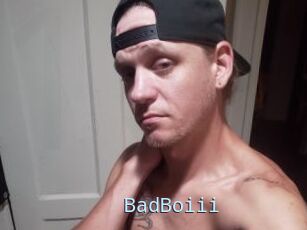 BadBoiii