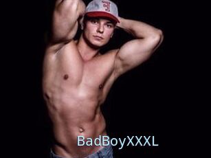 BadBoyXXXL