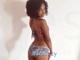 Bad_Kitty_