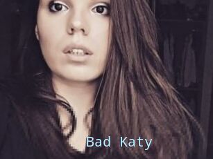 Bad_Katy