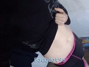 Badbdot96