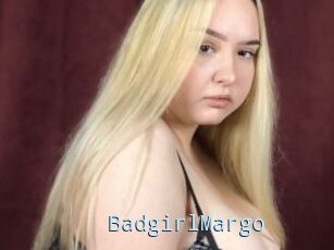 BadgirlMargo