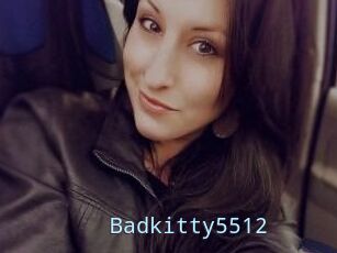 Badkitty5512