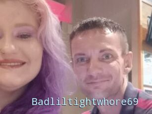 Badliltightwhore69