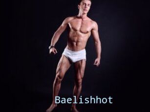 Baelish_hot