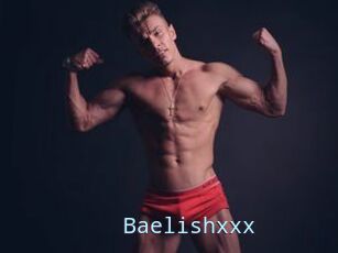Baelishxxx