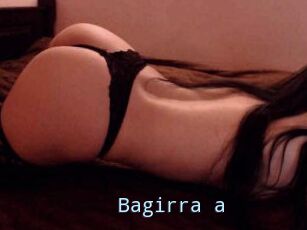 Bagirra_a