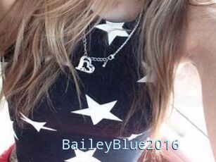BaileyBlue2016