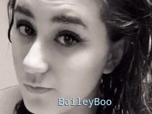 BaileyBoo
