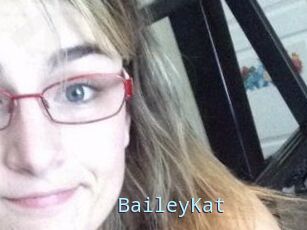 BaileyKat