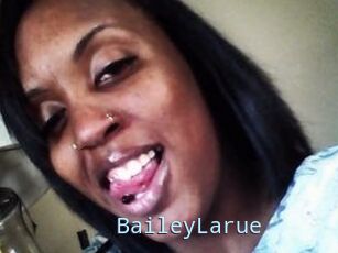 BaileyLarue