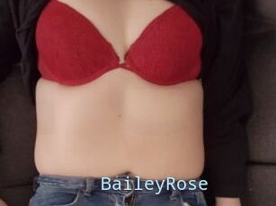 BaileyRose
