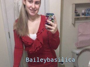 Baileybasilica