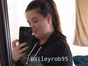 Baileyrob95