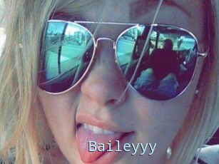 Baileyyy