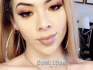 BambiBae