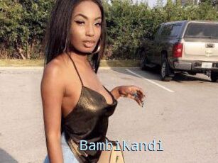 Bambi_Kandi