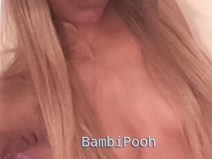 BambiPooh