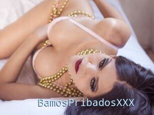 BamosPribadosXXX