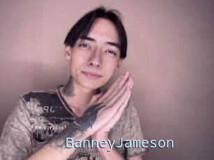 BanneyJameson