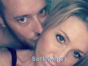 BarbNKen83