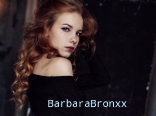 BarbaraBronxx