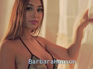 BarbaraHanson