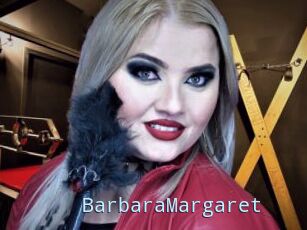 BarbaraMargaret