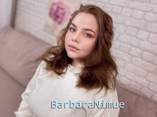 BarbaraNimue