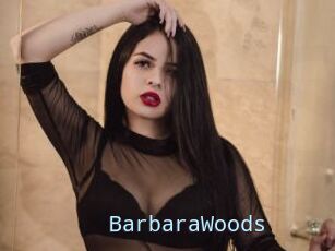 BarbaraWoods