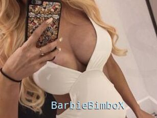 BarbieBimboX