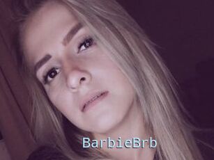 BarbieBrb