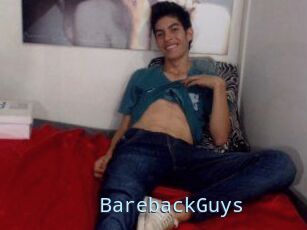 BarebackGuys