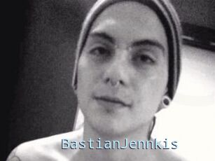 BastianJennkis