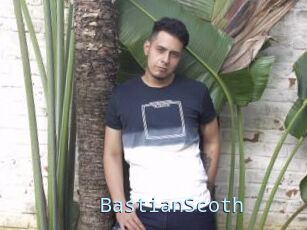 BastianScoth