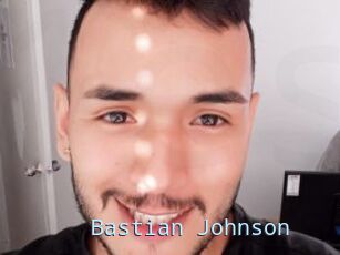 Bastian_Johnson